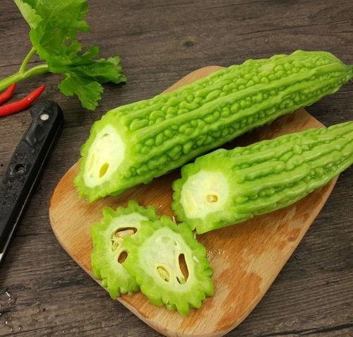 豆瓣这么吃瓜,揭秘“这么吃瓜”背后的网络现象