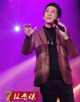 台湾网红唱歌男歌手排名,盘点人气爆棚的歌声王者